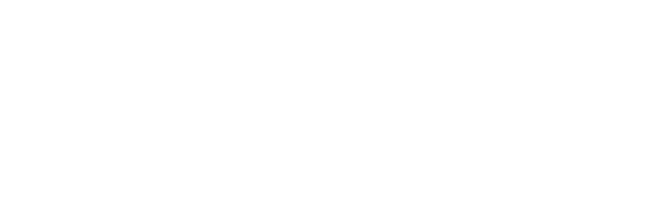 FORSAN